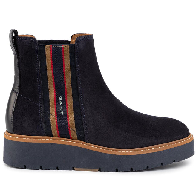 Gant casey boots online