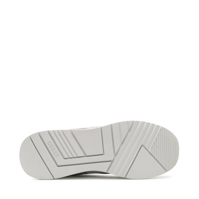 myb chaussures