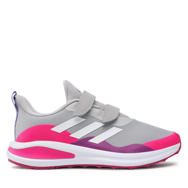 adidas cloud pink