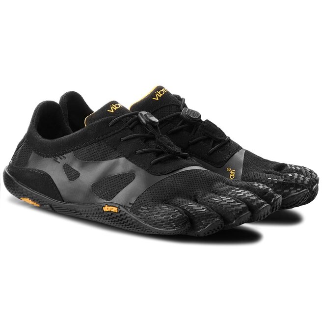 Five Fingers Schuhe