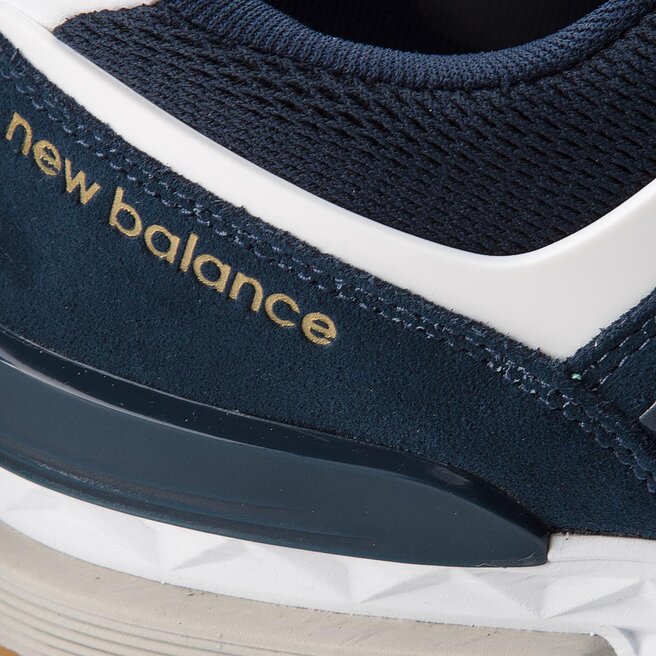 New balance ms574fcn store