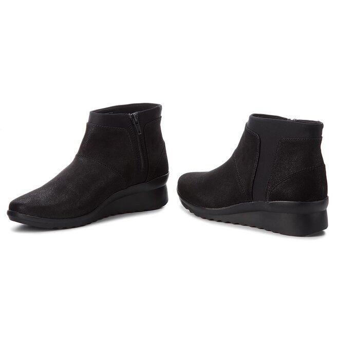 Clarks caddell sloane shop