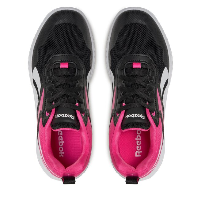 Reebok Cipő Reebok Rush Runner 5 IF7925 Black