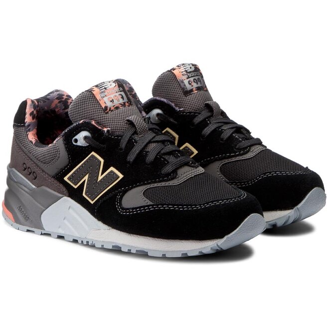 New balance 999 femme blanche 2025