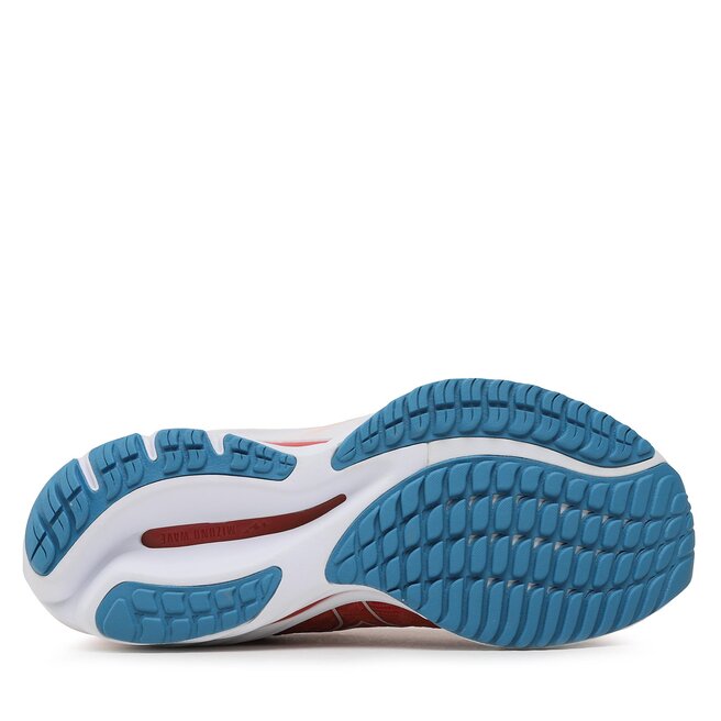 Mizuno sportschuhe store