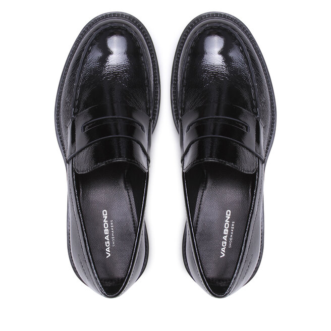 Slipper Vagabond Kenova 5241 360 20 Black eschuhe