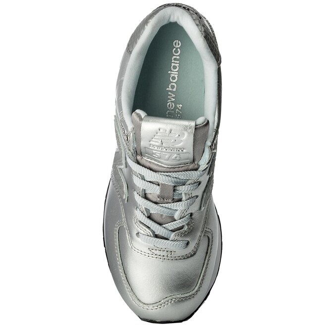New balance wl574nri hot sale