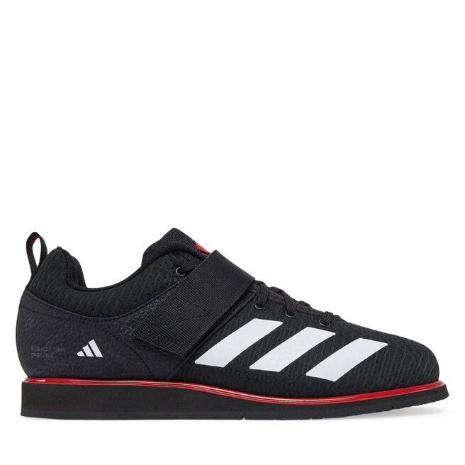 Męskie buty na siłownię adidas