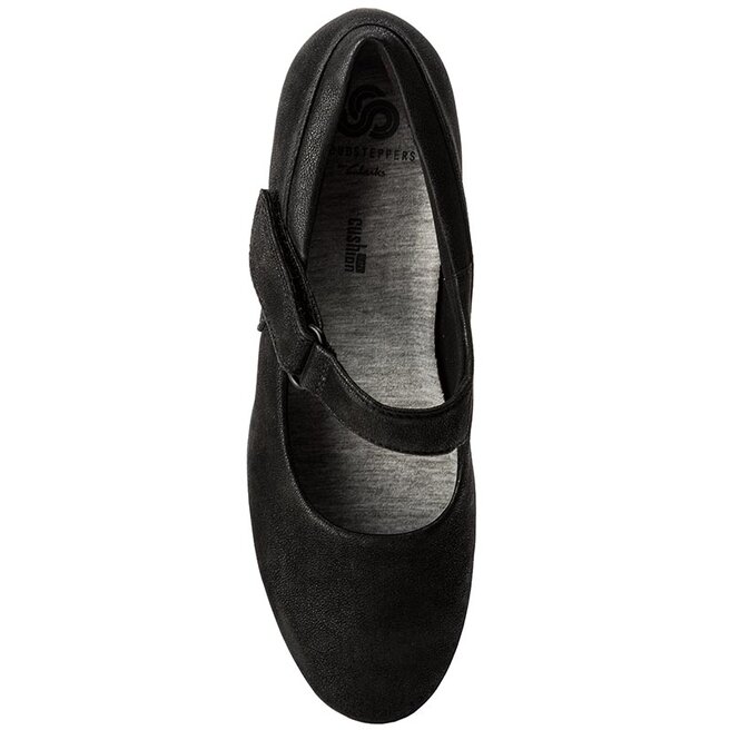 Clarks caddell yale new arrivals