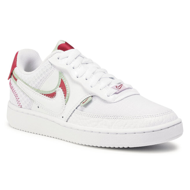 court vision valentine's day