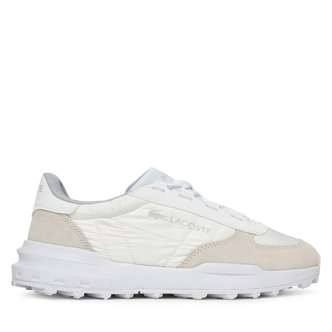 Męskie sneakersy Lacoste