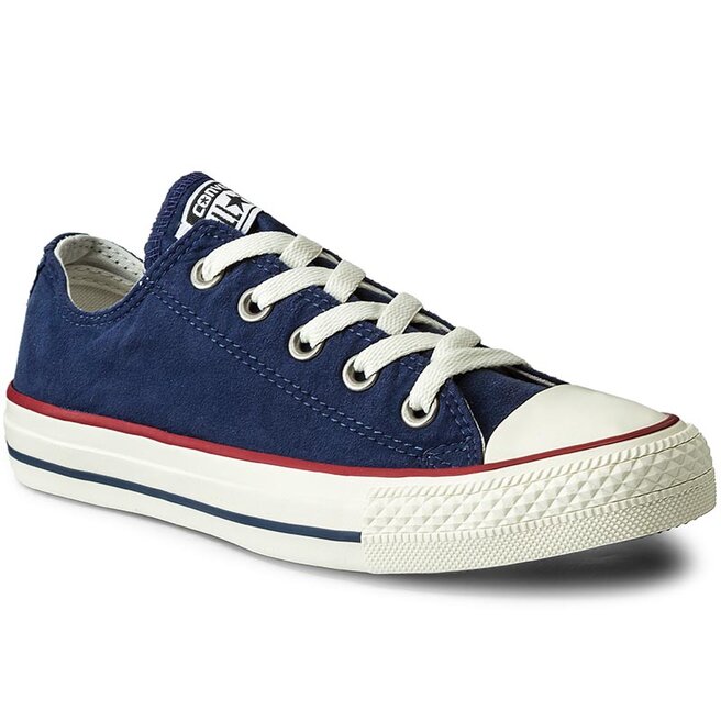 garnet converse