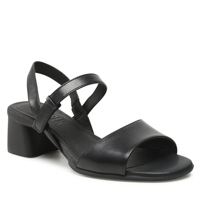 Sandale Camper Katie Sandal K201023 Black