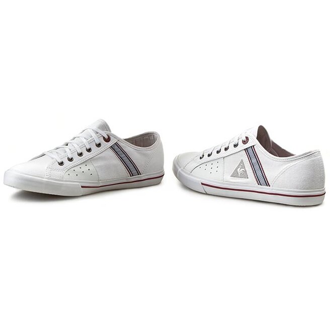 Chaussure le coq top sportif saint malo