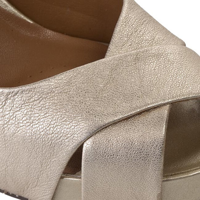 Clarks selena jemma cheap