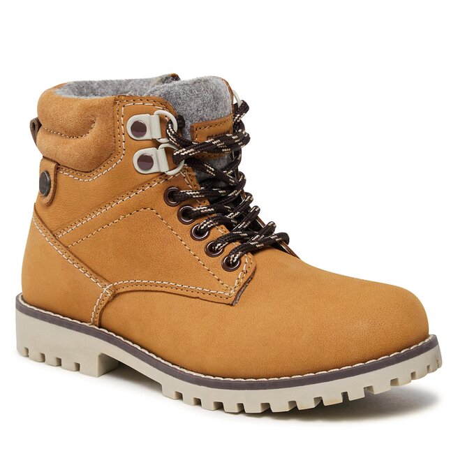 Botas mayoral best sale