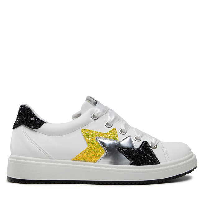 Primigi Sneakers Primigi 1867011 D Bianco
