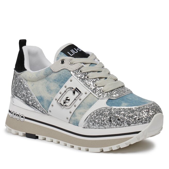 Liu jo hotsell scarpe da sposa