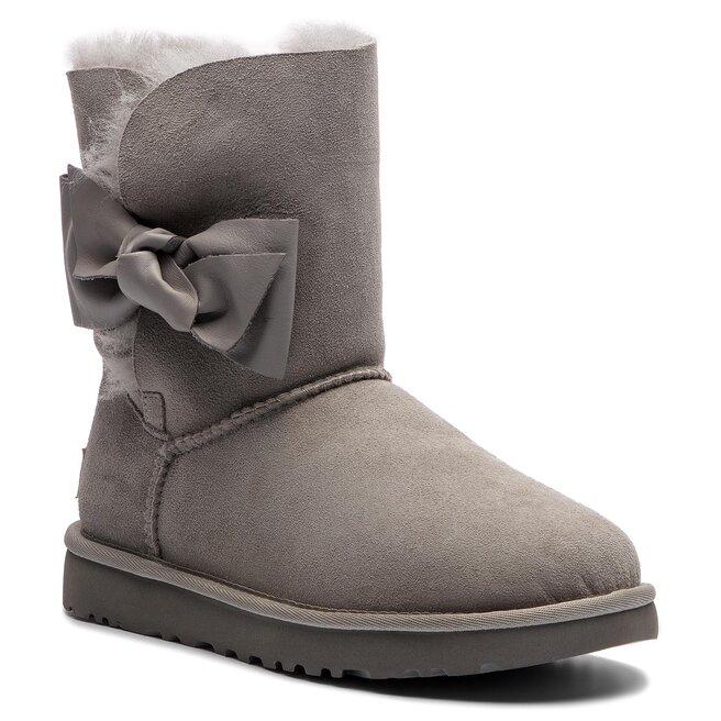 Ugg hot sale w daelynn