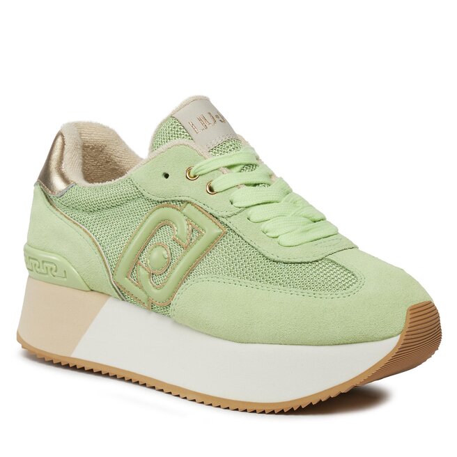 Zapatillas liu jo 2019 2025