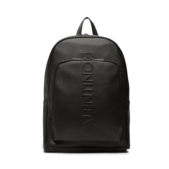 Valentino Sac à dos Valentino Fetch VBS6QX01RE Nero