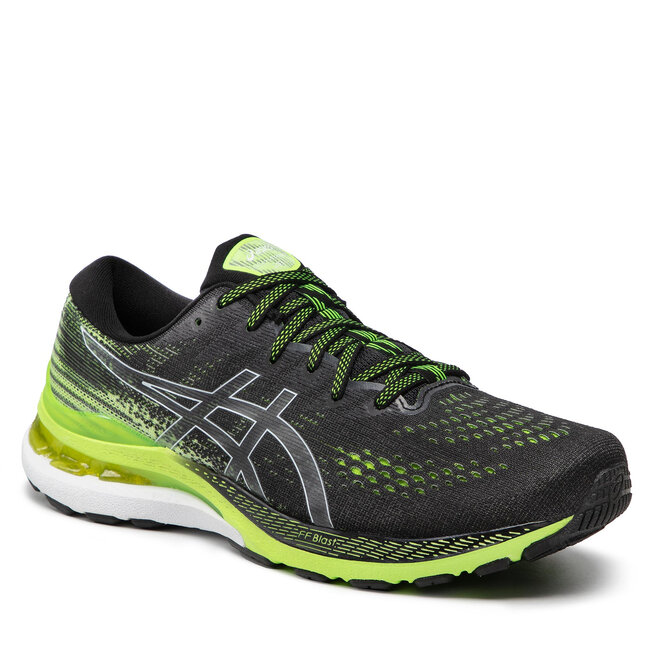 Asics boty best sale