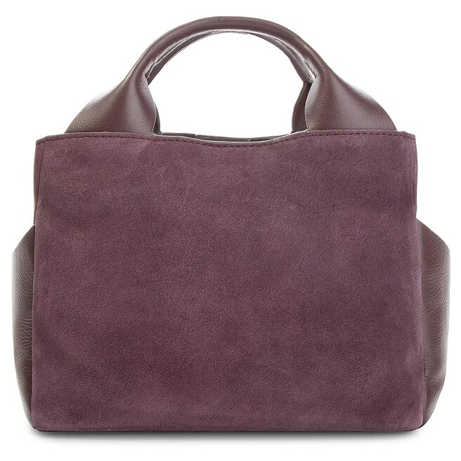 Sac a main shop wish