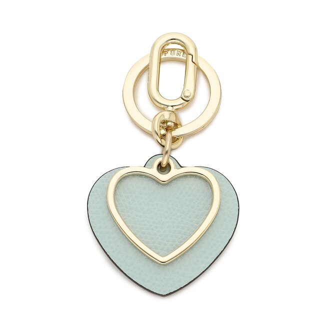 Furla Ключодържател Furla Venus WR00418-AME000-1859S-1-007-20-CN-R Minty