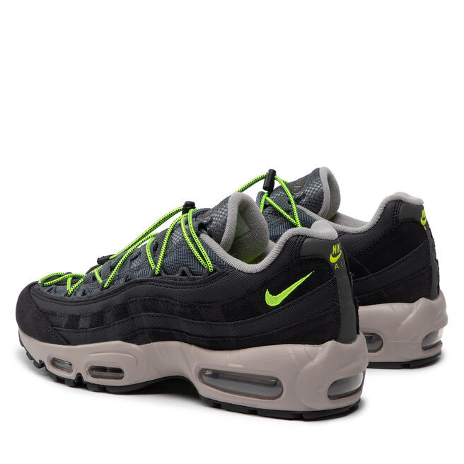 Обувки Nike Air Max 95 DO6391 001 Off 