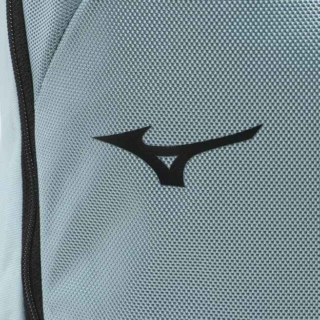 Mizuno Zaino Mizuno Backpack 20 33GD300405 Blue/Grey