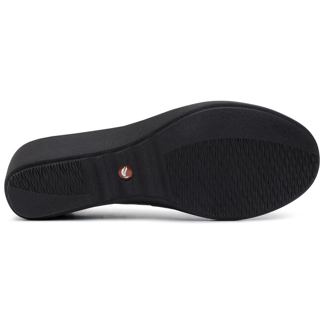 Un tallara liz clarks outlet
