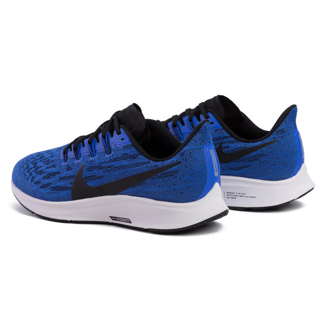 Nike air zoom pegasus 36 racer blue Clearance
