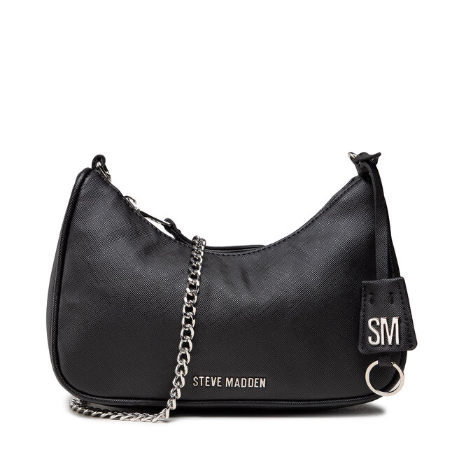 steve madden bvital black
