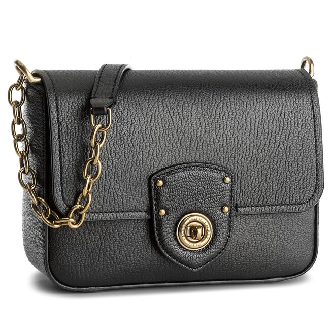Millbrook chain crossbody 2025