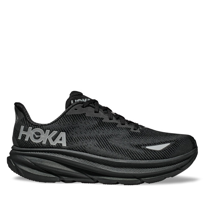Męskie buty do biegania Hoka