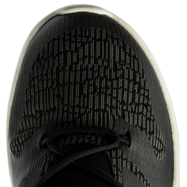 Scarpe Nike Ck Racer 916792 001 Black/Sail/Anthracite escarpe it