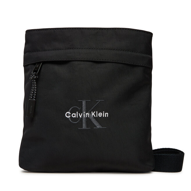 Saszetka Calvin Klein