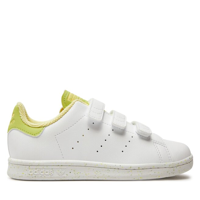 Dziewczęce sneakersy adidas