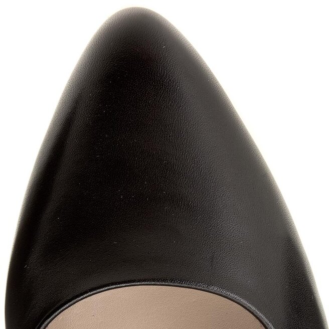 Clarks isidora faye black store