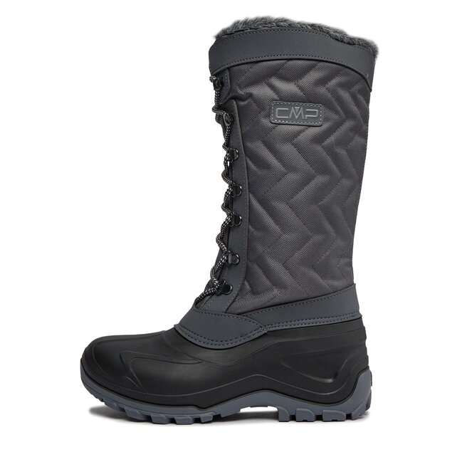 Stivali neve sales