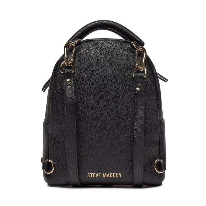Zaini steve madden on sale