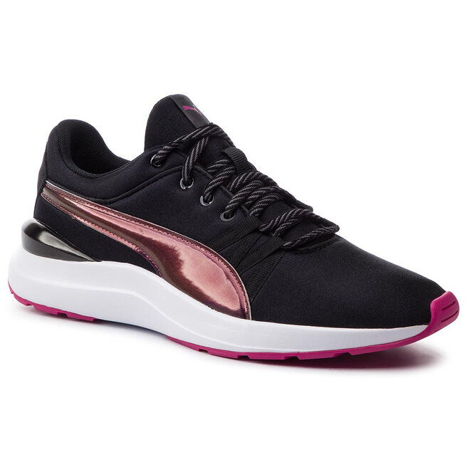puma adela
