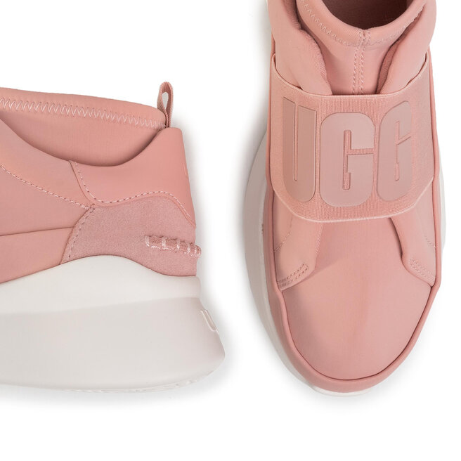 ugg 1095097