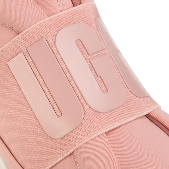 ugg 1095097