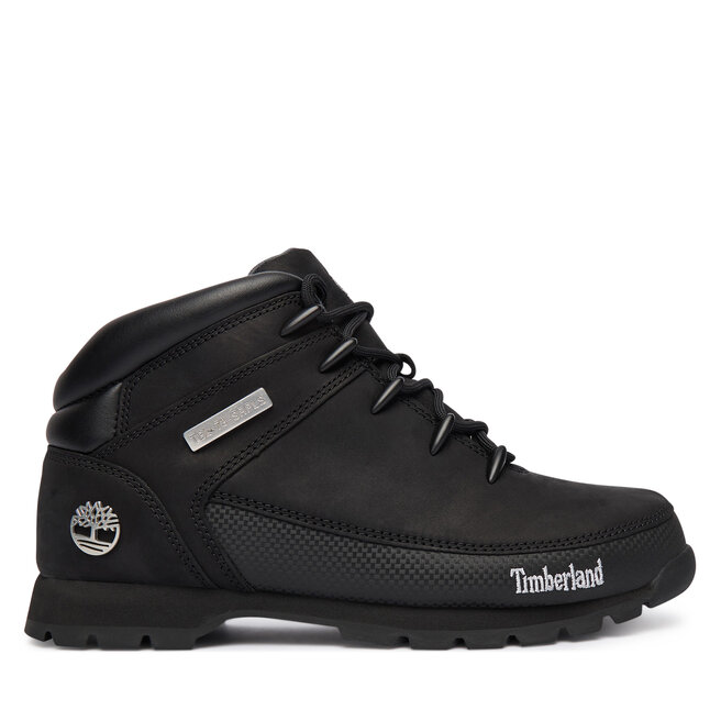Męskie trapery Timberland