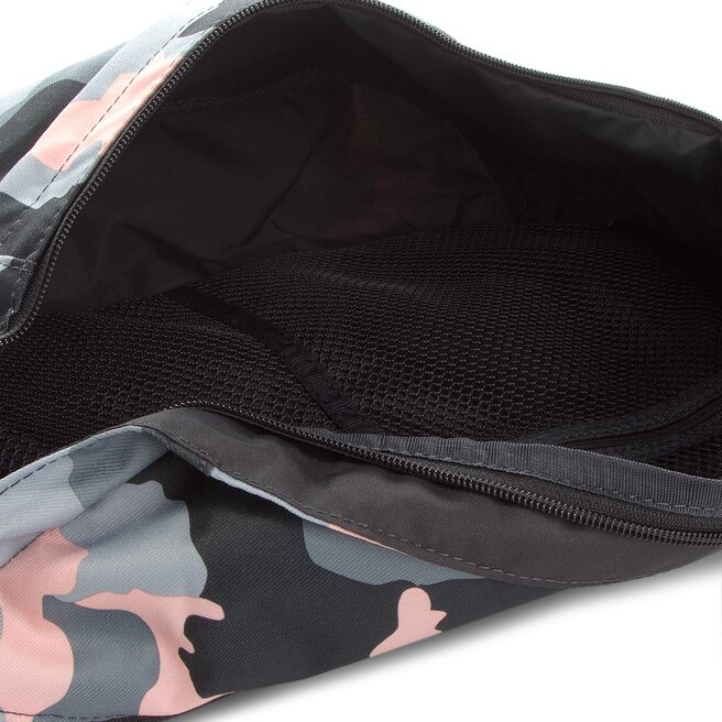Ba5795 nike hotsell