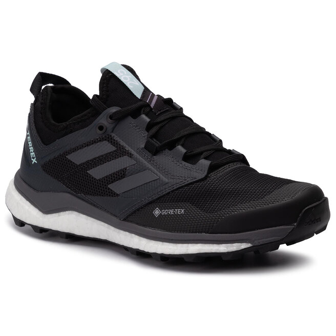 Batai adidas Terrex Agravic Xt Gtx W 