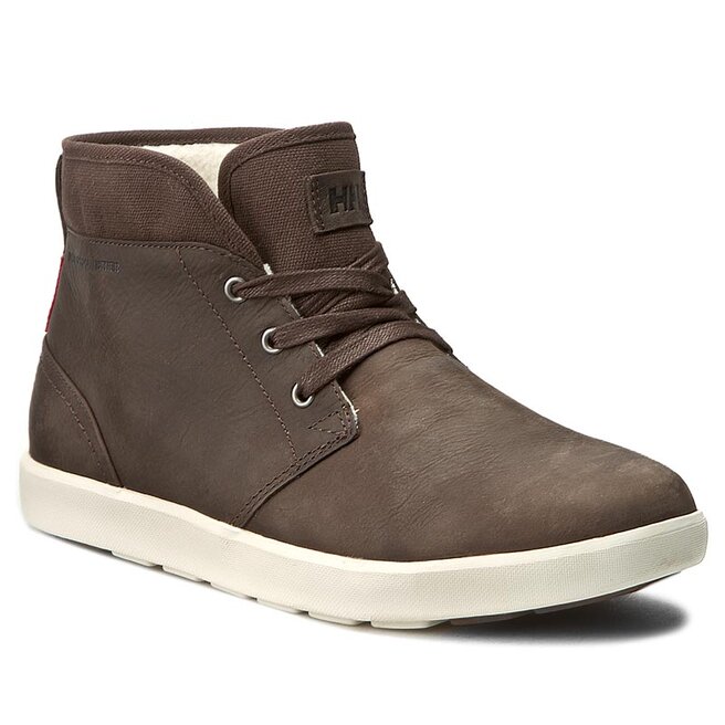 Helly hansen cheap gerton sneakers