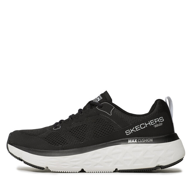 Zalando zapatos shop skechers nassica