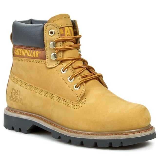 Chaussure caterpillar on sale colorado homme